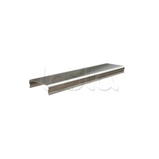 Крышка на лоток Hyperline RST-UTC-500-15-2000-1,2-SZ