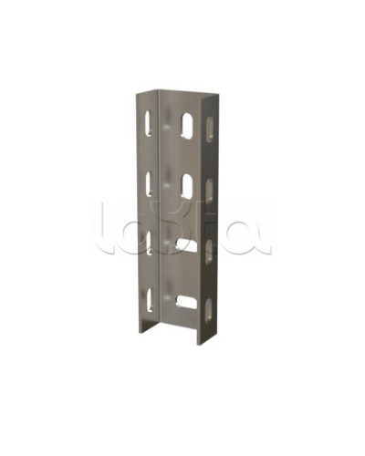 Соединитель Hyperline TMS-RCI-1-3,0-SZ в Иваново Аксессуары для лотков Pintop.ru