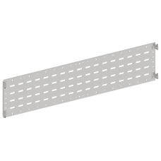 FORMAT Перегородка секционирования задняя 200х1000мм IEK (FO-00-SWF-020-100)