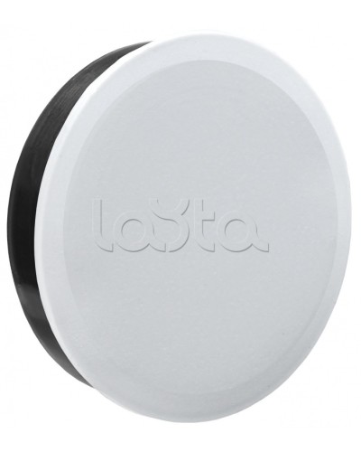 Коробка расп. КМ42441 о/п 150х110х70мм IP67 10вв. серая IEK (UKO21-150-110-070-K41-66) в Иваново Распределительные коробки Pintop.ru