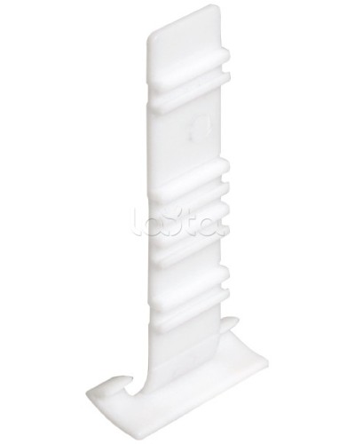 Фиксатор кабеля универсальный IEK CKK-40D-FU-K03 в Иваново Аксессуары для кабель-канала Pintop.ru