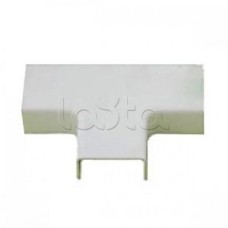 Угол Т-образный КМТ 60x40 (4 шт./комп.) IEK CKMP10D-T-060-040-K01