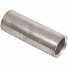 Втулка в профиль перфорированный IEK CLP1ZU-50