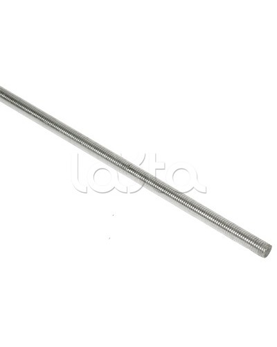 Шпилька М8х2000 IEK CLW10-TM-08-2 в Иваново Аксессуары для лотков Pintop.ru