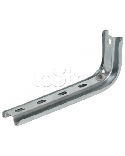 Консоль потолочная VC IEK CLW10-VC-100 в Иваново Аксессуары для лотков Pintop.ru