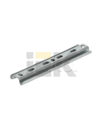 Держатель горизонтальный VH200 IEK CLW10-VH-200 в Иваново Аксессуары для лотков Pintop.ru