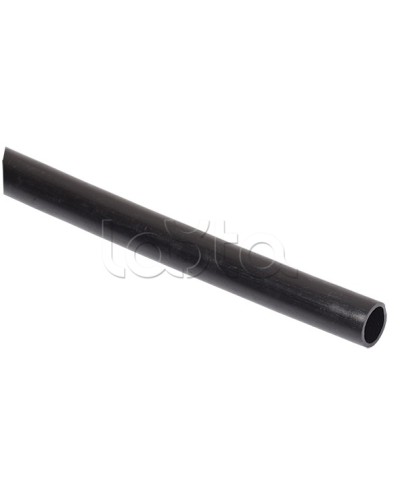Труба гладкая жесткая ПНД d63 IEK CTR10-063-K02-100-1 в Иваново Гладкая труба Pintop.ru