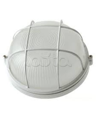 Светильник НПП 1102 IEK LNPP0-1102-1-100-K01 в Иваново Светильники Pintop.ru