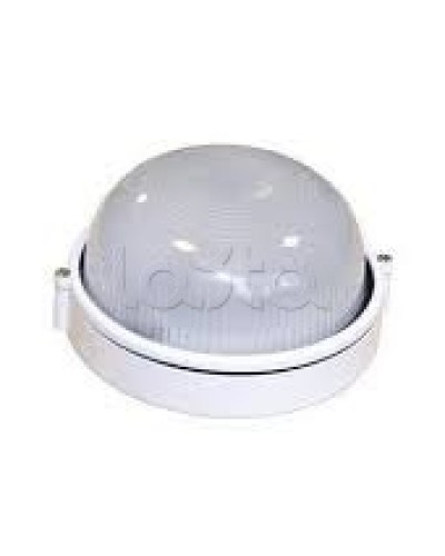 Светильник НПП 1301 IEK LNPP0-1301-1-060-K01 в Иваново Светильники Pintop.ru