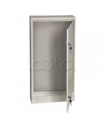 Щит с монт. панелью IEK ЩМП-18.8.4-0 36 УХЛ3 IP31 (YKM40-1884-31) в Иваново Щиты электрические Pintop.ru