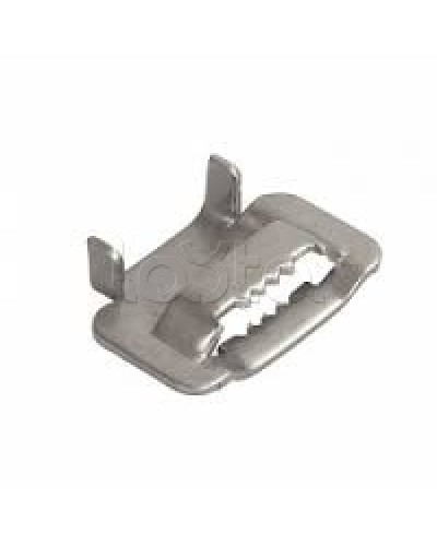 Скрепа СУ-20 IEK UZA-51-100 в Иваново Аксессуары для лотков Pintop.ru