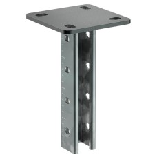 Подвес потолочный STRUT 41х41-2100 EZ IEK (CLM50D-KPS-41-41-21)