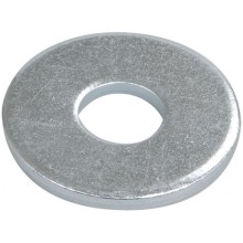 Шайба плоская M6 IEK CLP1M-SH-6