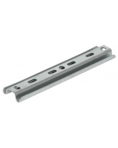 Держатель горизонтальный VH400 IEK (CLW10-VH-500) в Иваново Аксессуары для лотков Pintop.ru