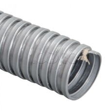 Металлорукав Р3-ЦХ-10 (20 м) IEK (CM10-10-020)