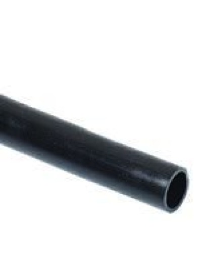 Труба гладкая жесткая ПНД d40 IEK CTR10-040-K02-100-1 в Иваново Гладкая труба Pintop.ru