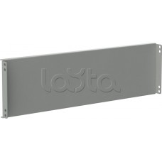 FORMAT Панель секционная внутр. задняя 4B 800х250 IEK (FO-00-FPS-080-025)