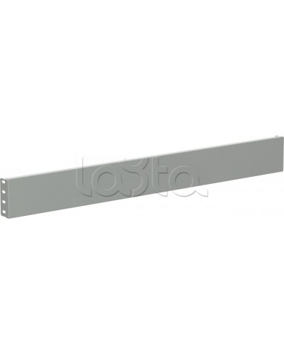 FORMAT Панель бок. разделит. 100х800 (2шт/компл) IEK (YKM40D-FO-VSS-010-080) в Иваново Аксессуары для стоек и шкафов Pintop.ru