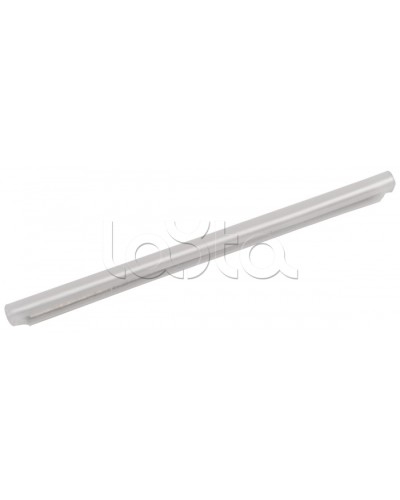 Комплект для защиты сварки, 60мм ITK FOKDZS-60 в Иваново Кроссы оптические Pintop.ru