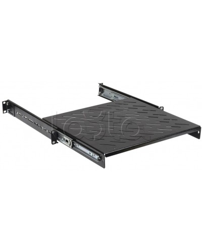 Полка выдвижная ITK SS05-600PI в Иваново Полки для шкафов и стоек Pintop.ru