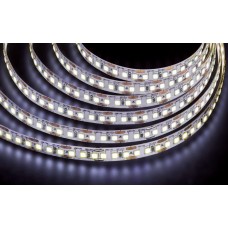 СД Лента INNOLUX 93 549 СДЛ-2835W238-17-CRI80-IP20-24V