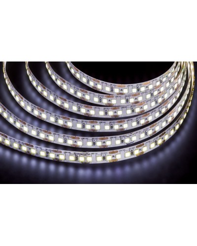 СД Лента INNOLUX 97 334 СДЛ-2835CW320-24-CRI80-IP65-24V в Иваново Источники света(Лампы) Pintop.ru