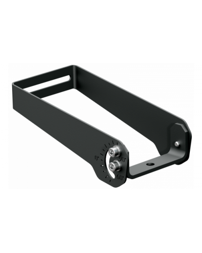 Аксессуар INNOLUX 96 211 Скоба поворотная для накладного монтажа ДСП-11 в Иваново Системы видеонаблюдения Pintop.ru