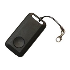 Радиобрелок IronLogic IL-101