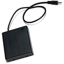 Модуль внешнего питания IronLogic