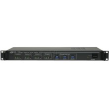 Переключатель сигналов JDM SE-1174