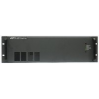 Карта аварийного управления JDM RG-3220EM