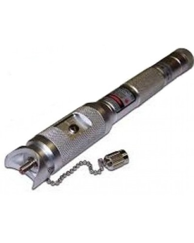 Визуальный дефектоскоп LANMASTER (LAN-FT-PVL) в Иваново Аксессуары для кабель-канала Pintop.ru