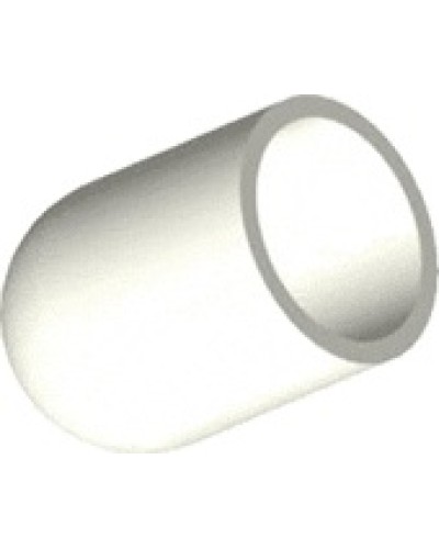 Колпачок защитный LANMASTER LAN-MT-AG в Иваново Аксессуары для кабель-канала Pintop.ru