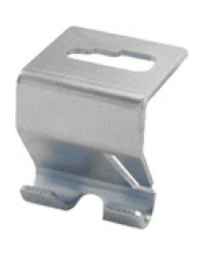 Крючок подвесной для лотков шириной до 300мм LANMASTER LAN-MT-HH-EZ в Иваново Аксессуары для лотков Pintop.ru