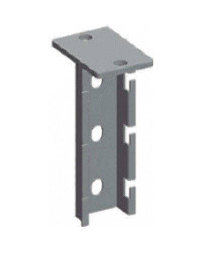 Подвес для вертикального монтажа LANMASTER LAN-MT-HR-EZ в Иваново Аксессуары для лотков Pintop.ru