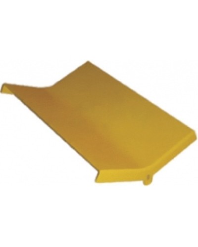 Крышка LANMASTER LAN-OT360-IC45C в Иваново Аксессуары для лотков Pintop.ru