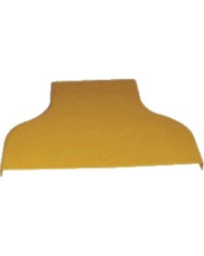 Крышка LANMASTER (LAN-OT360-RD240C) в Иваново Аксессуары для лотков Pintop.ru