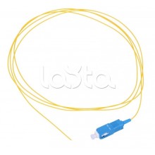 Пигтейл LANMASTER LAN-PIG-ST/OM4-2.0