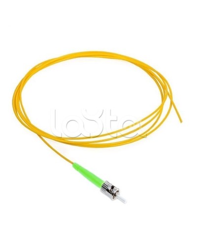 Пигтейл LANMASTER LAN-PIG-ST/SU-1.0 в Иваново Патч-корды и пигтейлы Pintop.ru