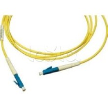 Патч-корд оптический LANMASTER LAN-SC-SC/OM3-10