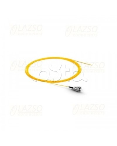 Пигтейл оптический Lazso PT-FCU(1,5m) в Иваново Пигтейлы Pintop.ru