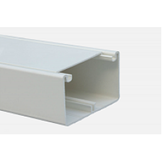 Кабель-канал DLP 80x50 LEGRAND 010419