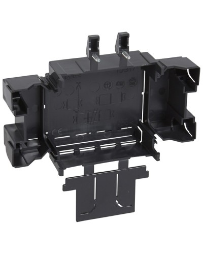 Коробка для 1 поста Legrand 010917 в Иваново Распределительные коробки Pintop.ru