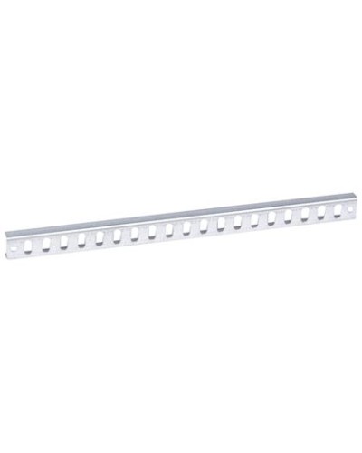 Суппорт для фиксации кабелей Legrand 020035 в Иваново Аксессуары для стоек и шкафов Pintop.ru