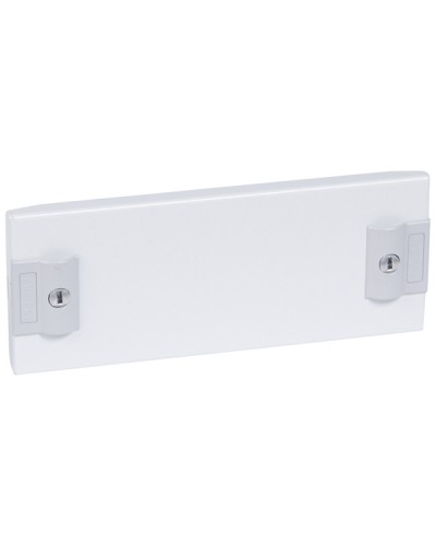 Панель лицевая Legrand 020142 в Иваново Аксессуары для стоек и шкафов Pintop.ru