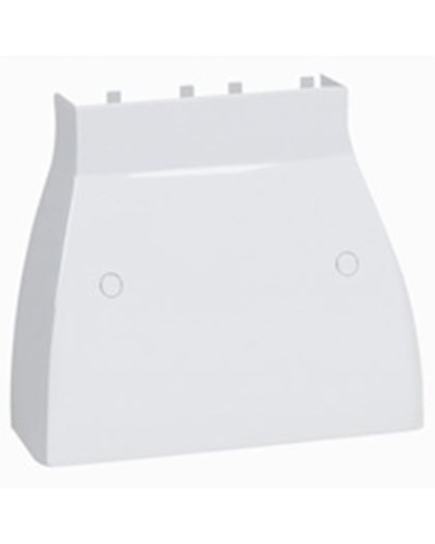 Уголок декоративный Legrand 020160 в Иваново Аксессуары для стоек и шкафов Pintop.ru