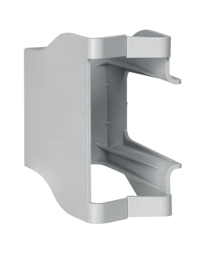 Рейка направляющая Legrand 020193 в Иваново Аксессуары для стоек и шкафов Pintop.ru