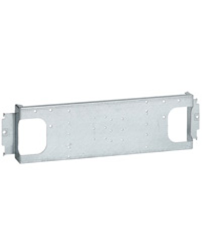 Пластина монтажная Legrand 020213 в Иваново Аксессуары для стоек и шкафов Pintop.ru