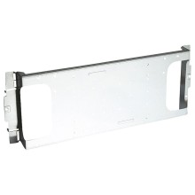 Пластина монтажная Legrand 020215