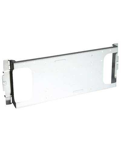 Пластина монтажная Legrand 020215 в Иваново Аксессуары для стоек и шкафов Pintop.ru